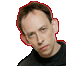 Steve Lamacq