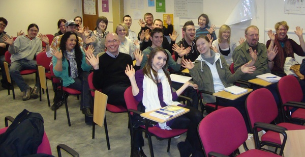 Thumbnail image for Ayr-students.jpg