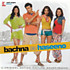 Review of Bachna Ae Haseeno Review of Bachna Ae Haseeno