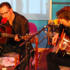Richard Hawley & Shez Sheridan