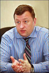 Шемчук