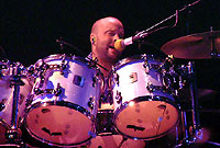 Dafydd Ieuan