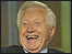 David Dimbleby