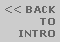 back to intro