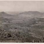 Valley of a Thousand Hills, Natal, South Africa