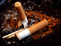 cigarro