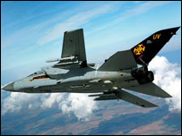 Tornado