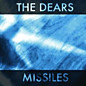 Review of Missiles Review of Missiles