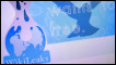 wikileaks