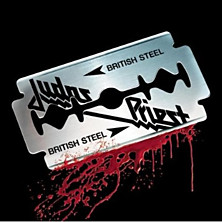 Review of British Steel: 30th Anniversary Edition