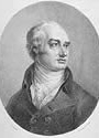 George Canning