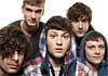 The Maccabees