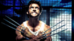 X-Men Origins: Wolverine