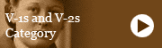 V-1s and V-2s Category