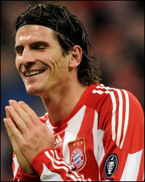 mariogomez212266.jpg