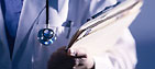 Click here to visit the national Doctors web page.