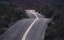 Road