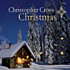 Review of A Christopher Cross Christmas Review of A Christopher Cross Christmas