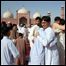 په اخترکې پخلاينه