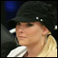 Meghan McCain