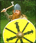 Viking