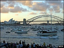 Sydney Harbour bridge.jpg