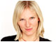 Jo Whiley