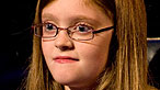 Ffion