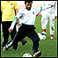 محمود احمدی نژاد