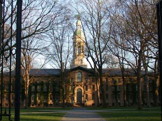 NassauHall_sm.jpg