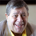 Jerry Lewis