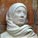 Julian of Norwich