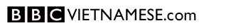 http://www.bbcvietnamese.com