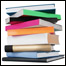 کتاب فروشی 
