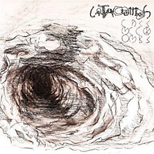 Review of Catacombs Review of Catacombs