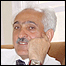 دکتر رنگين دادفر اسپنتا