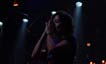 Nitin Sawhney