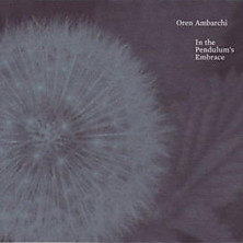 Review of In The Pendulum's Embrace Review of In The Pendulum's Embrace