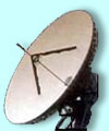 Satellite