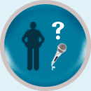 Getting started - audio