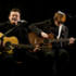 Acoustic Session