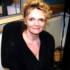 Sharon Small