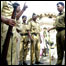 पुलिसकर्मी