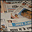 अख़बार