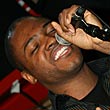 Taio