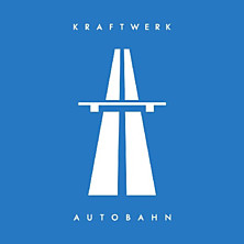 Review of Autobahn Review of Autobahn