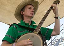 Frank Skinner Frank Skinner