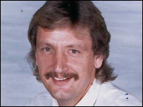 Andie Harper - Facebook photo gallery