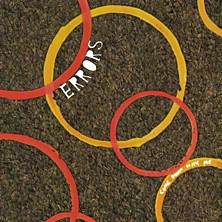 Review of Come Down With Me Review of Come Down With Me