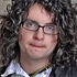 Jarlath Henderson